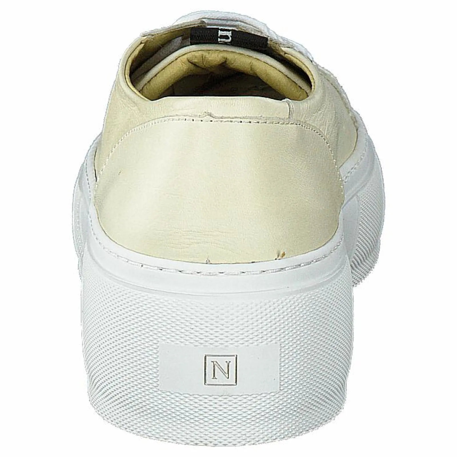 Nude of Scandinavia Jessie Sauvagevanilla