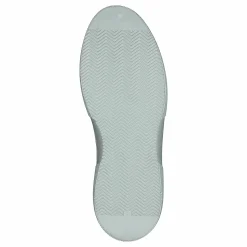 Nude of Scandinavia Jessie Sauvagevanilla