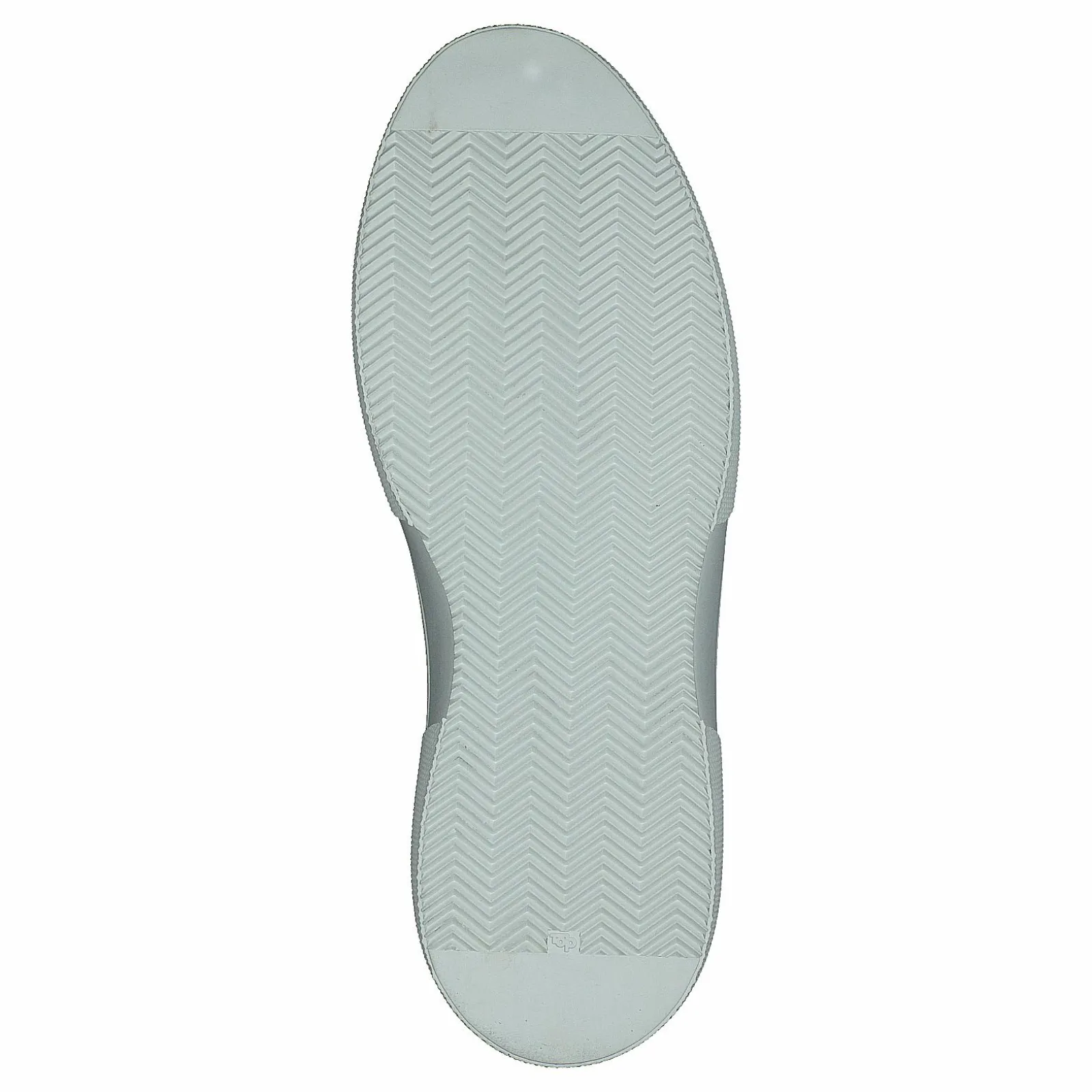 Nude of Scandinavia Jessie Sauvagevanilla