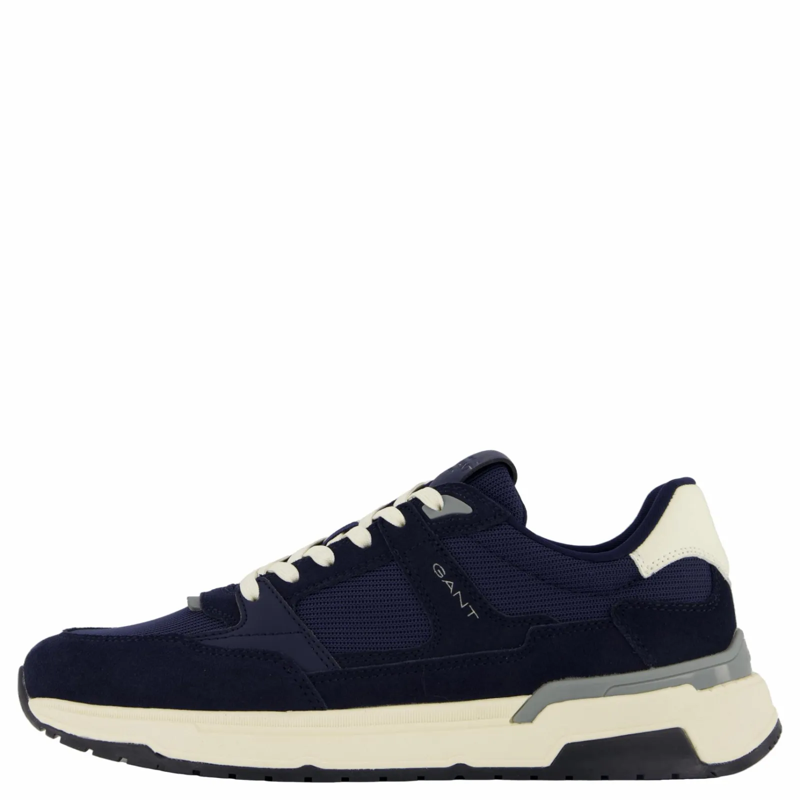 Gant Jeuton Sneaker Marine