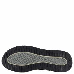 Gant Jeuton Sneaker Marine