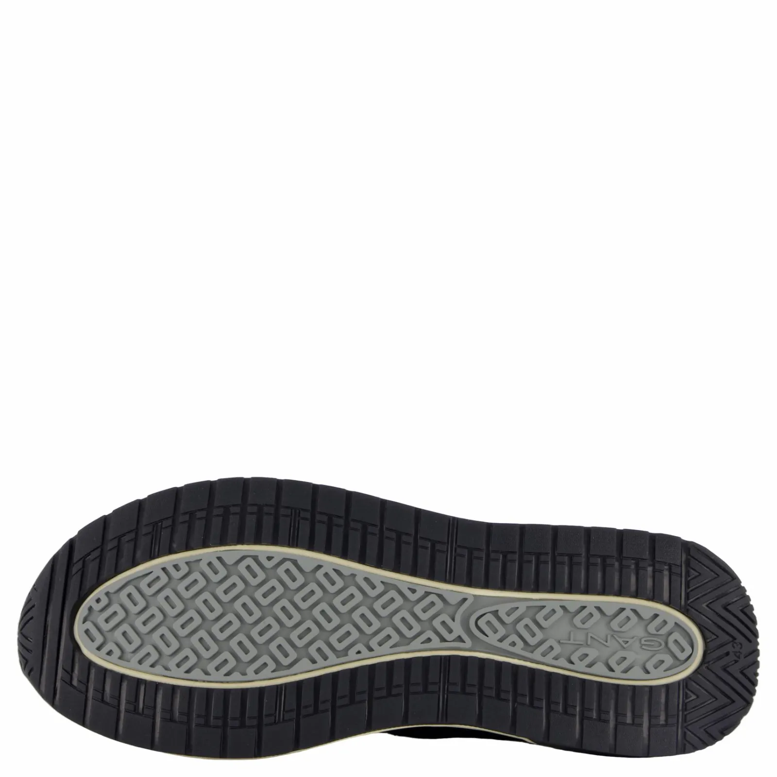 Gant Jeuton Sneaker Marine