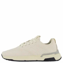 Gant Jeuton Sneaker Off White