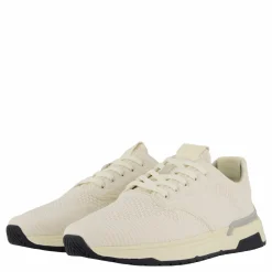 Gant Jeuton Sneaker Off White