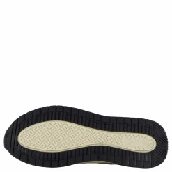 Gant Jeuton Sneaker Off White