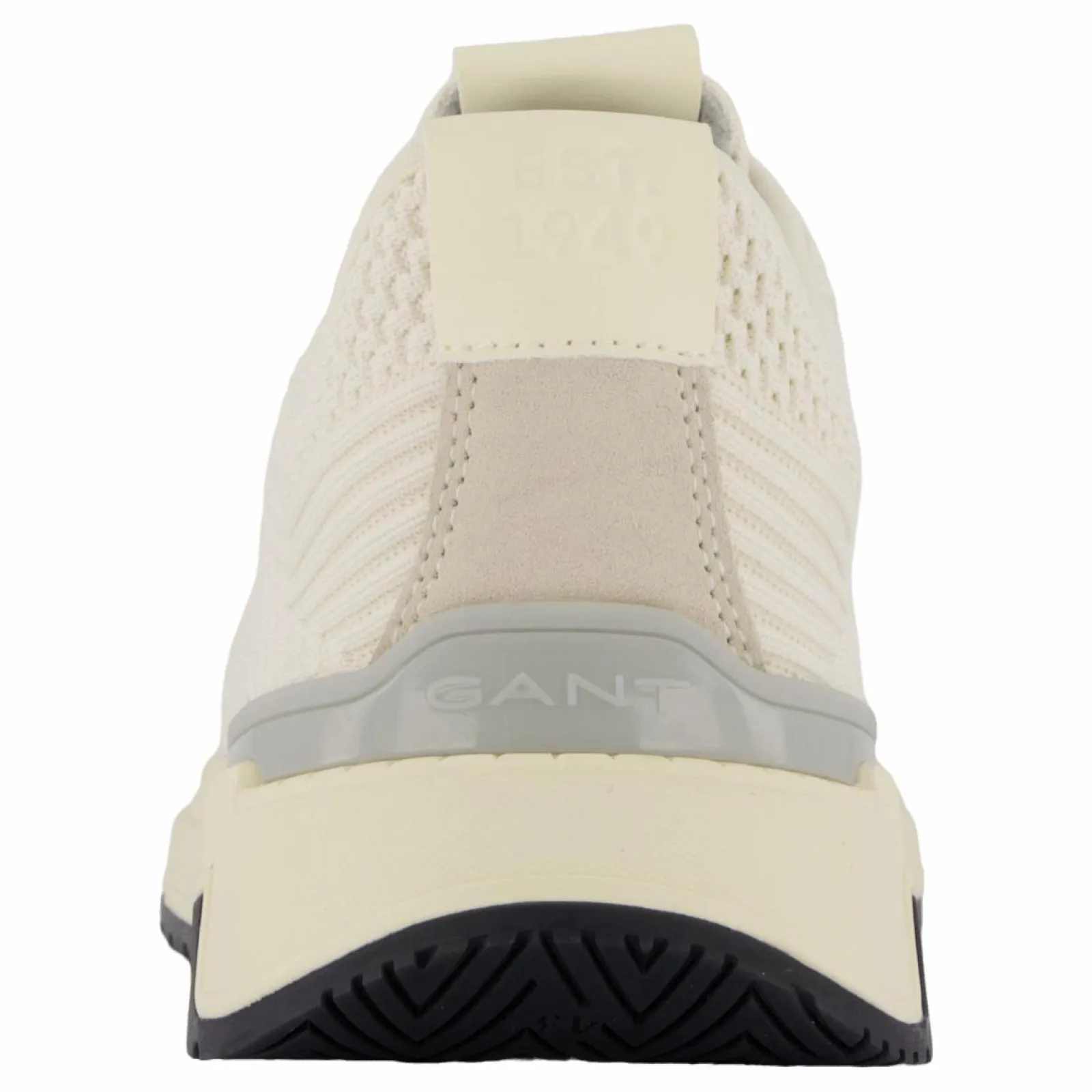 Gant Jeuton Sneaker Off White