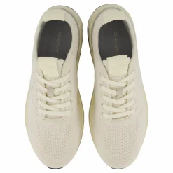 Gant Jeuton Sneaker Off White