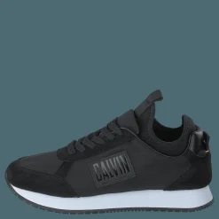 Calvin Klein Jodey Black