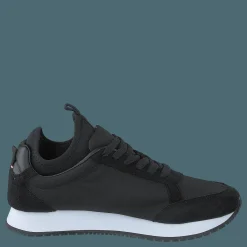 Calvin Klein Jodey Black