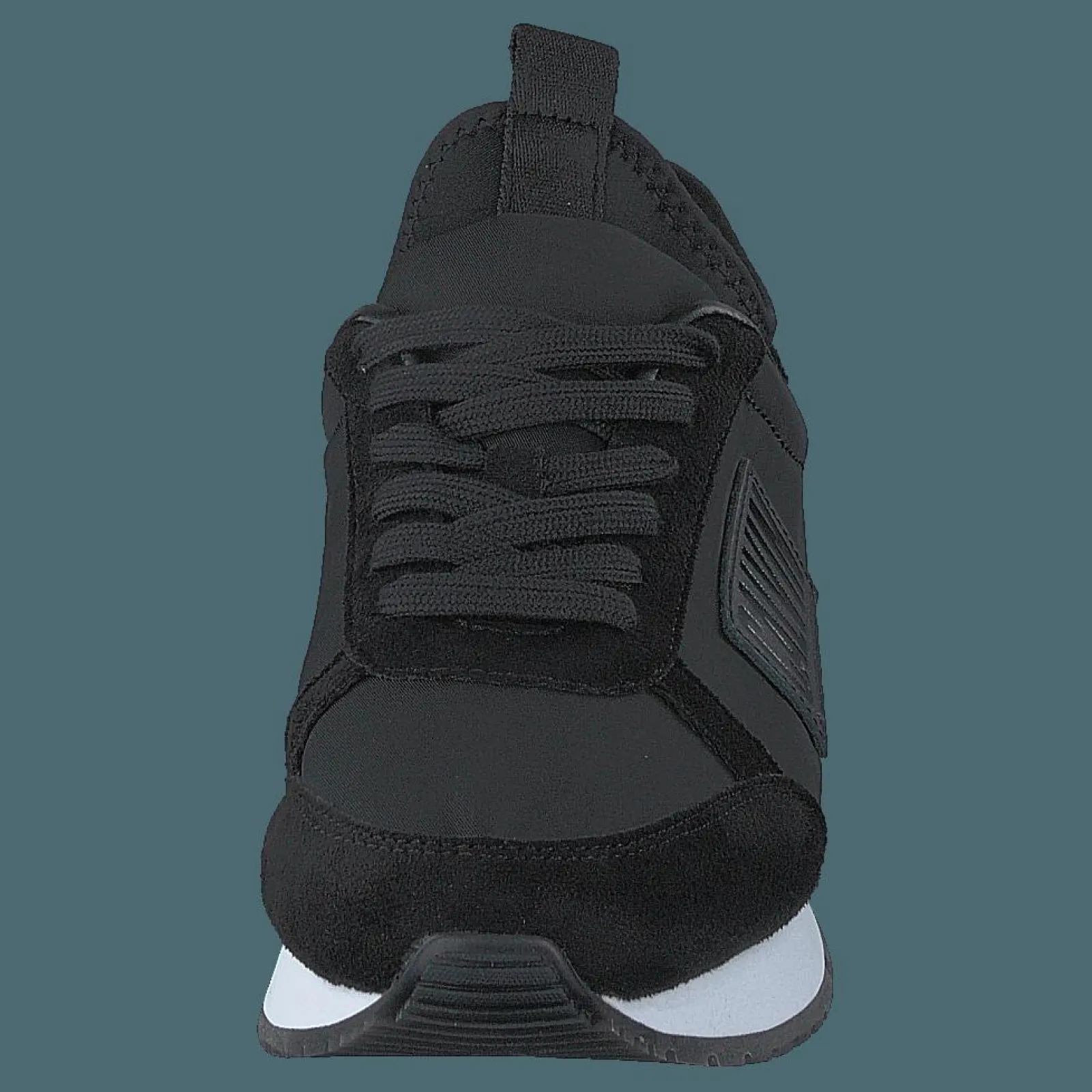 Calvin Klein Jodey Black