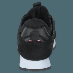 Calvin Klein Jodey Black