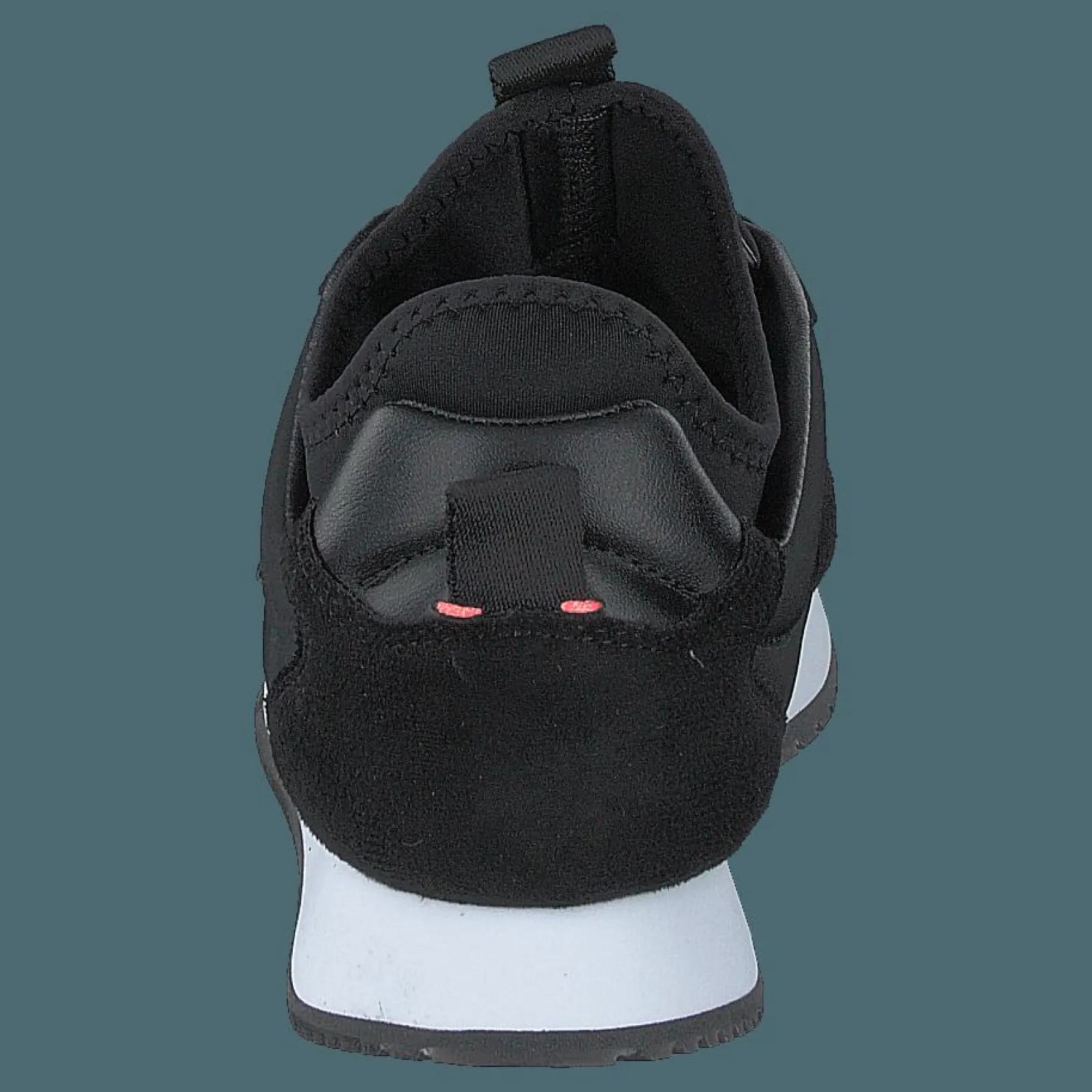 Calvin Klein Jodey Black