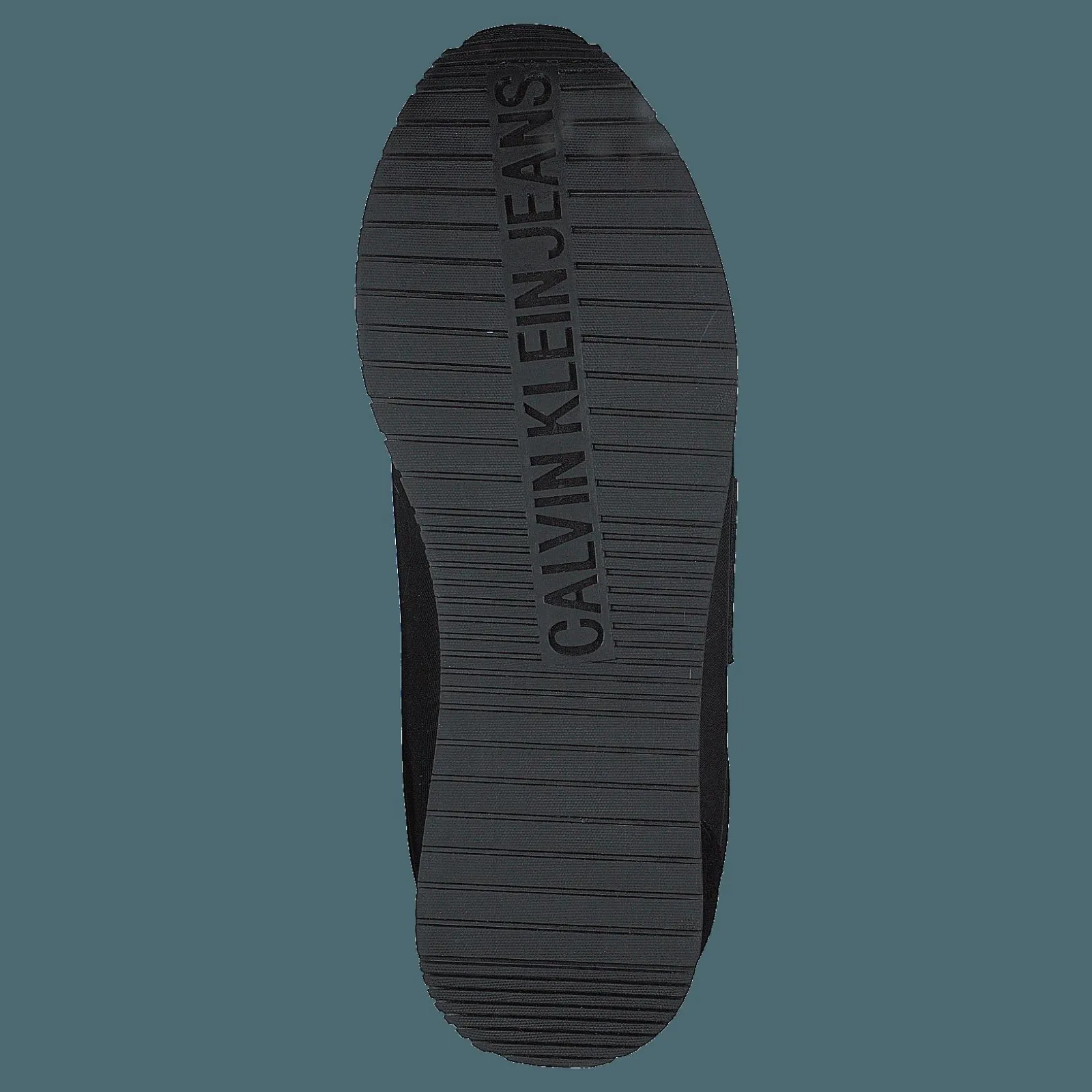 Calvin Klein Jodey Black
