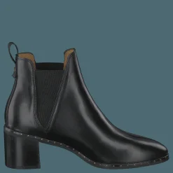 Gant Johanna Chelsea G00 Black