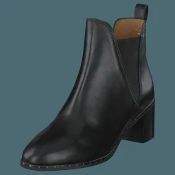 Gant Johanna Chelsea G00 Black