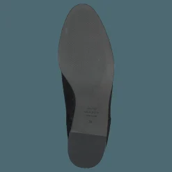 Gant Johanna Chelsea G00 Black