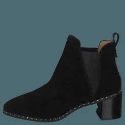 Gant Johanna Chelsea G00 Black