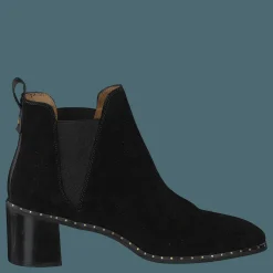 Gant Johanna Chelsea G00 Black
