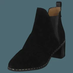 Gant Johanna Chelsea G00 Black