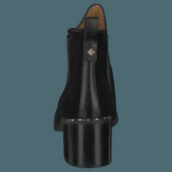 Gant Johanna Chelsea G00 Black