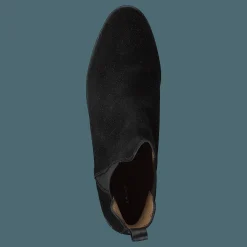 Gant Johanna Chelsea G00 Black