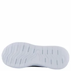 Barn Exani John Jr Black