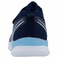 Barn Exani John Jr Blue