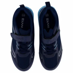 Barn Exani John Jr Blue