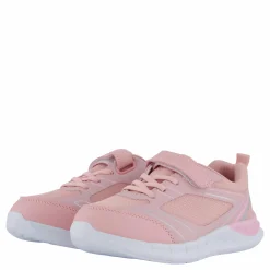 Barn Exani John Jr Pink