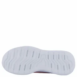 Barn Exani John Jr Pink