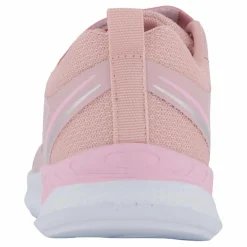 Barn Exani John Jr Pink