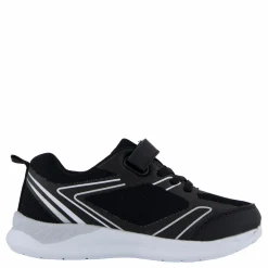 Barn Exani John K Black