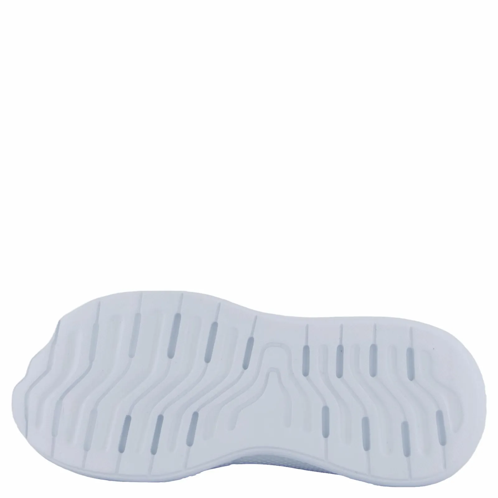 Barn Exani John K Black