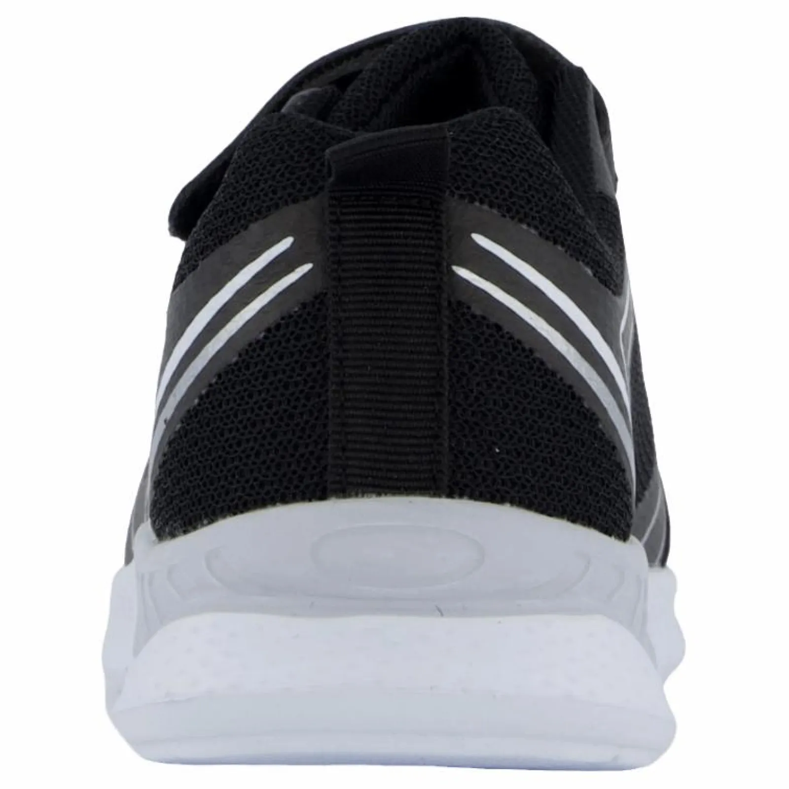 Barn Exani John K Black