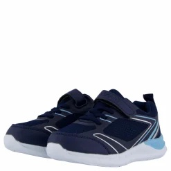 Barn Exani John K Blue