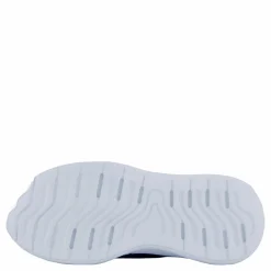 Barn Exani John K Blue