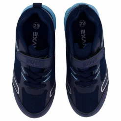 Barn Exani John K Blue