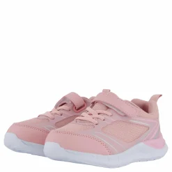 Barn Exani John K Pink