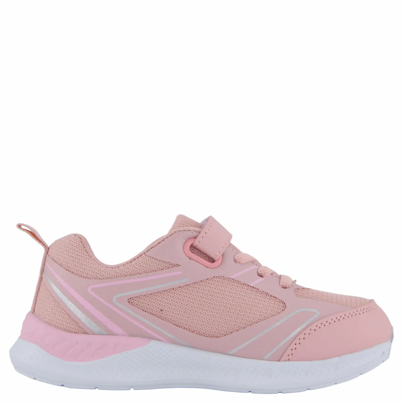 Barn Exani John K Pink