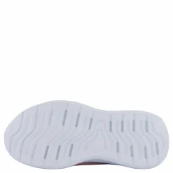 Barn Exani John K Pink