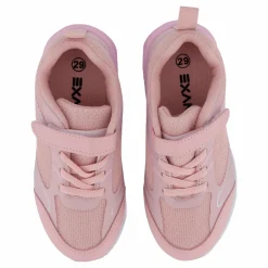 Barn Exani John K Pink