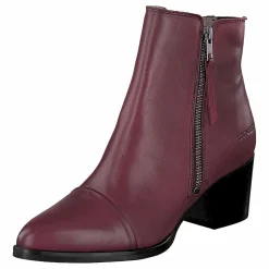 Ten Points Jolie 470013 Bordeaux