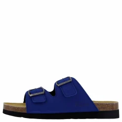 Sköna Marie Joline Bijou Blue