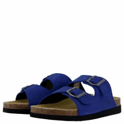 Sköna Marie Joline Bijou Blue