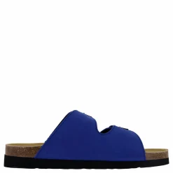 Sköna Marie Joline Bijou Blue