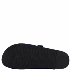 Sköna Marie Joline Bijou Blue