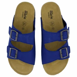 Sköna Marie Joline Bijou Blue