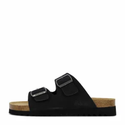 Sköna Marie Joline Black