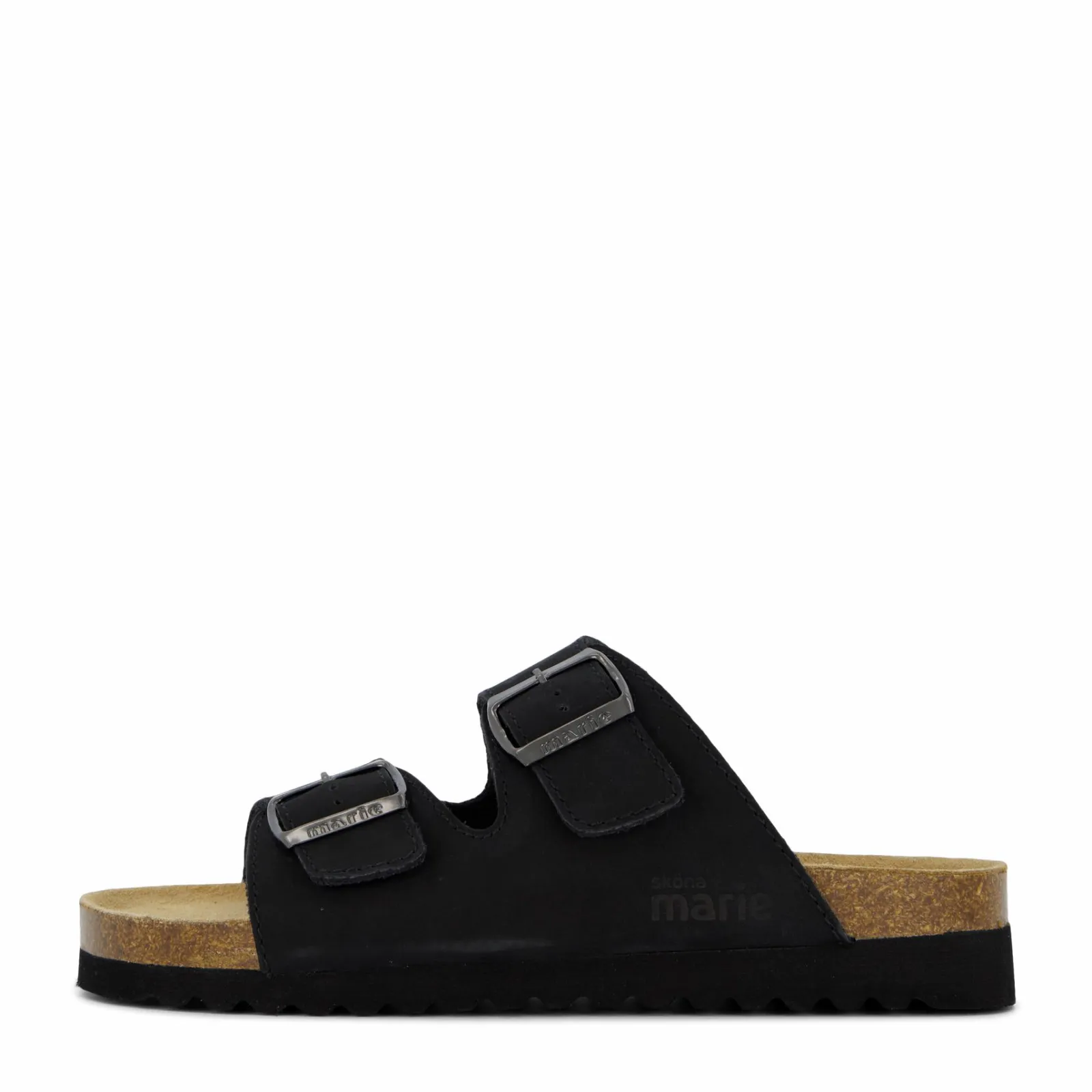 Sköna Marie Joline Black