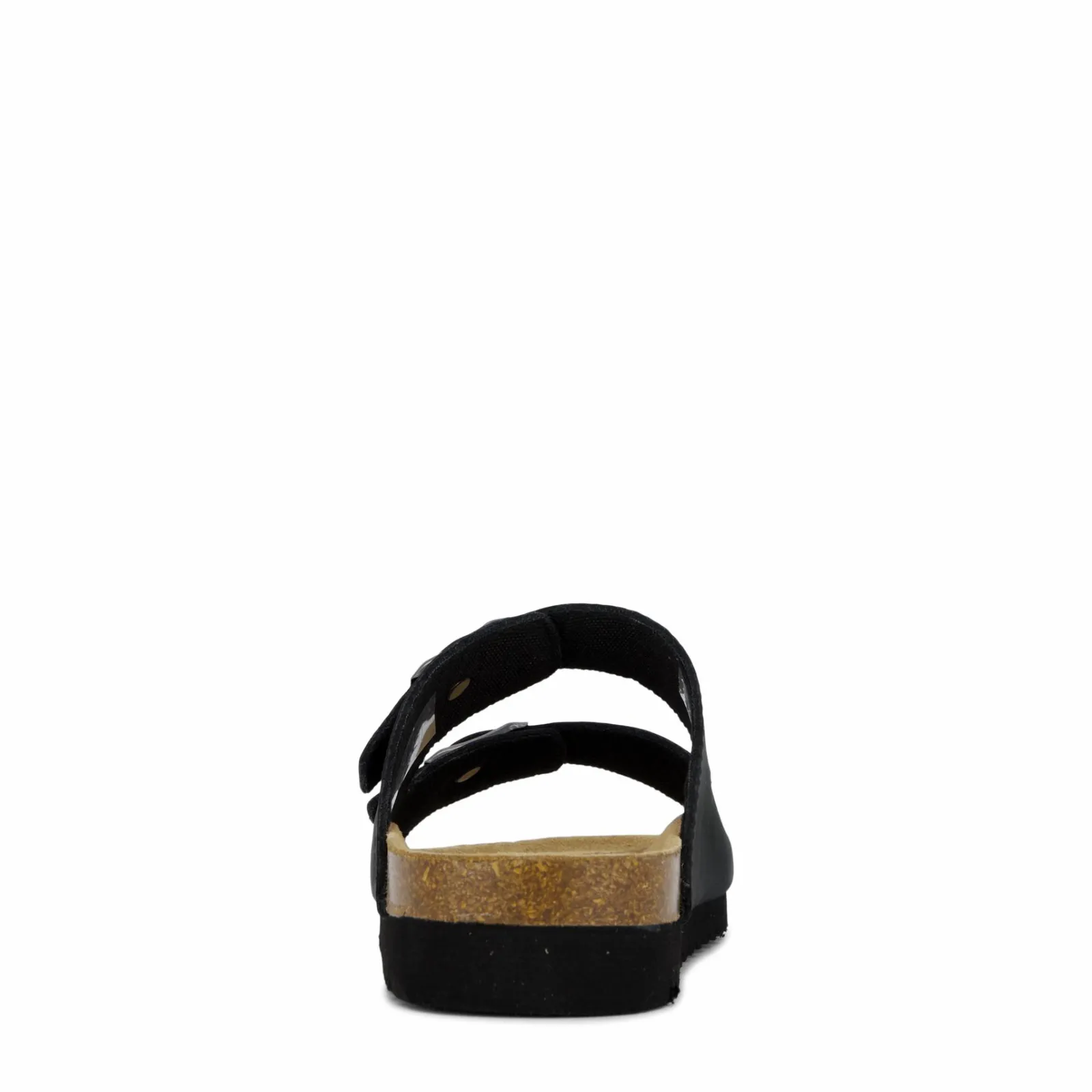 Sköna Marie Joline Black